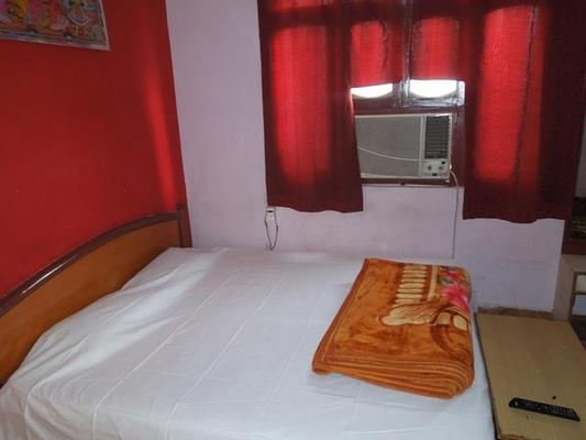 Hotel Roxy Dx